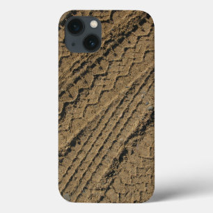 Joyride - Phone Case