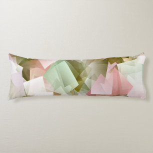 Joys...... Body Cushion