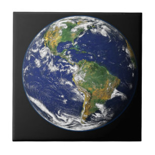 JoyToTheWorld: CareForMotherEarth Tile