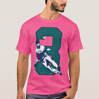 Jp Crawford T-Shirt