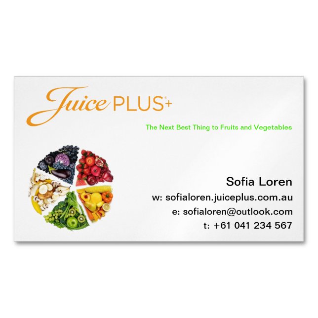 JP+ Magnet TEMPLATE (Front)