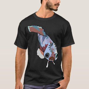 jpeg loading T-Shirt