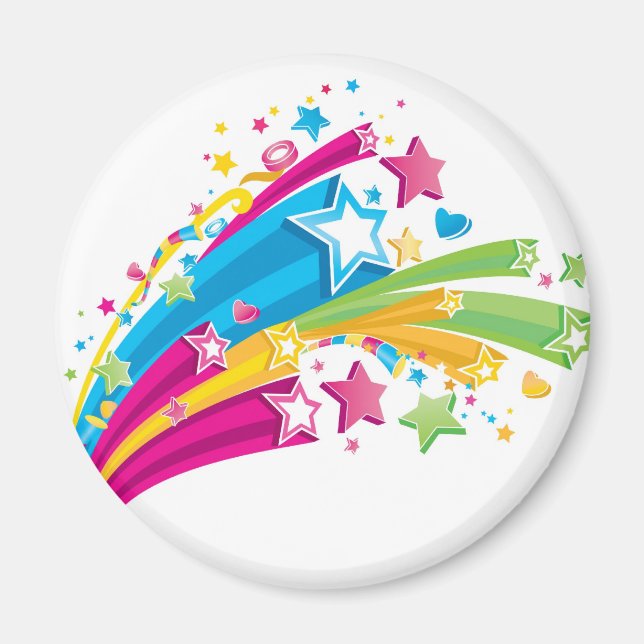 JPEG_ MAGNET (Front)