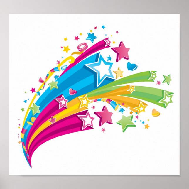 JPEG_ POSTER (Front)