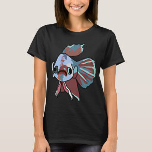 jpeg T-Shirt