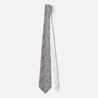 Jpesque Tie