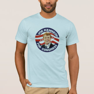 JPK3 again in 2014 T-Shirt
