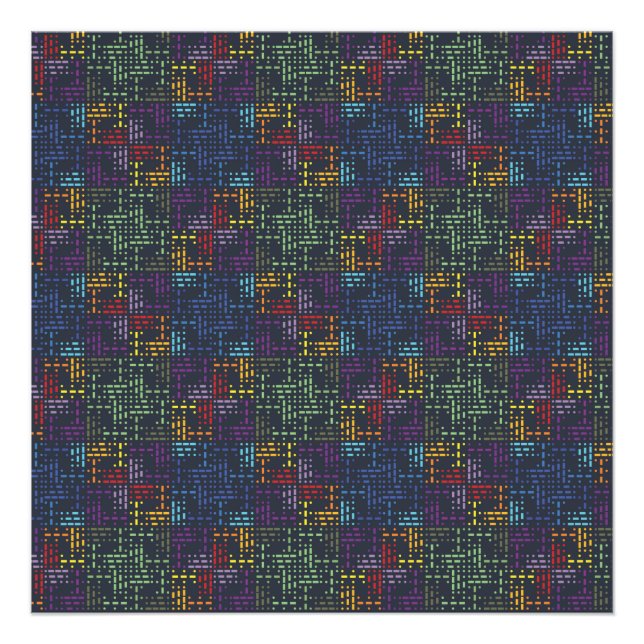 JPL SOS PHOTO PRINT (Front)