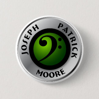 JPM Logo Button