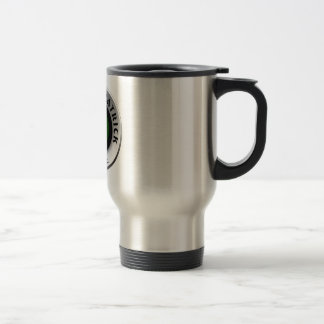 JPM Travel Mug