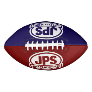 JPS  AMERICAN FOOTBALL