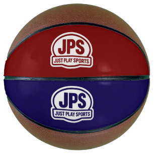 JPS  BASKETBALL