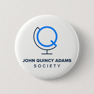 JQA Society Logo Button