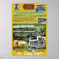 Jr. Camp