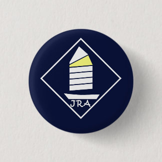 JRA badge