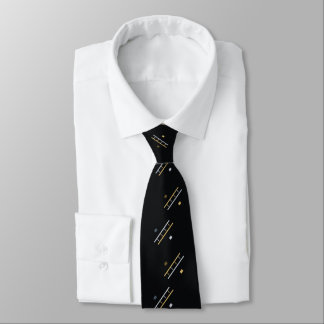 JRFV Parallel Ascent Tie