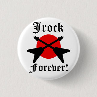 Jrock forever button