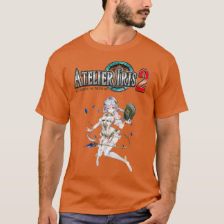 Jrpg Games Bommah best Selling 2 Classic TShirt