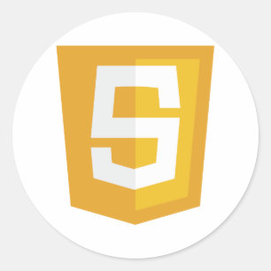 Js Stickers