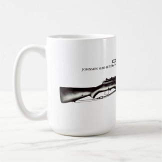 JSAR Large Mug