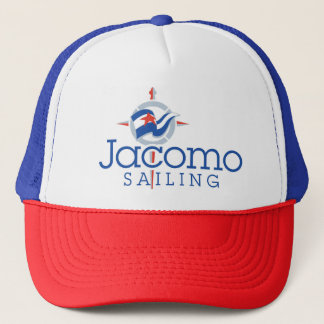 JSC Hat