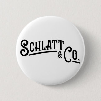 Jschlatt "Schlatt & Co." Button