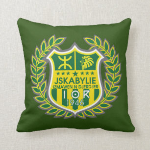 JSK CUSHION
