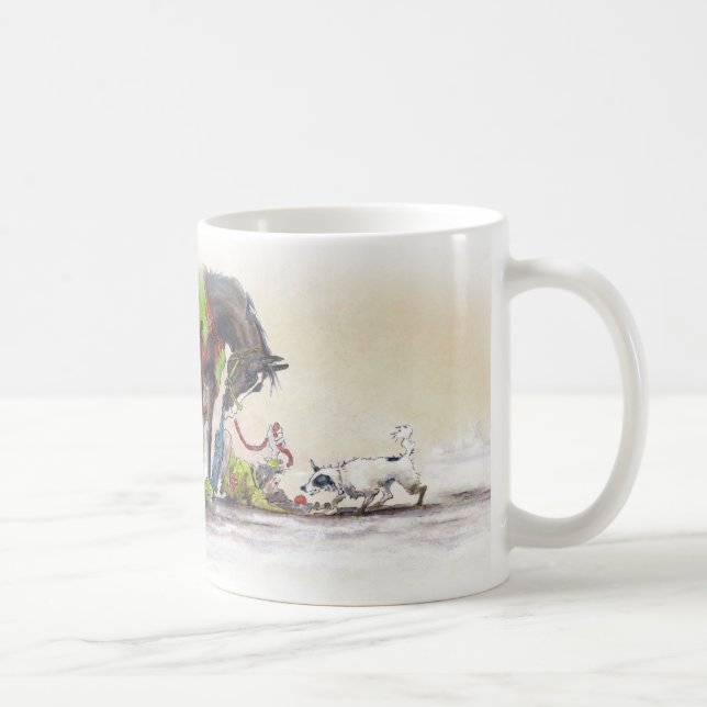 JT06 JudeToo Mug (Right)