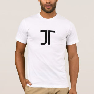 JT T-Shirt