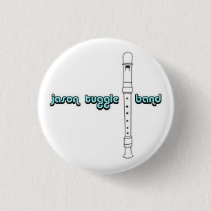 JTB logo Button