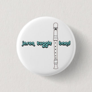 JTB logo Button