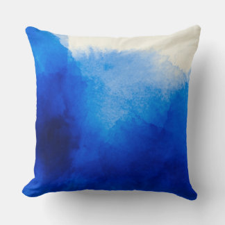 JTC_ JAPANBLUE CUSHION