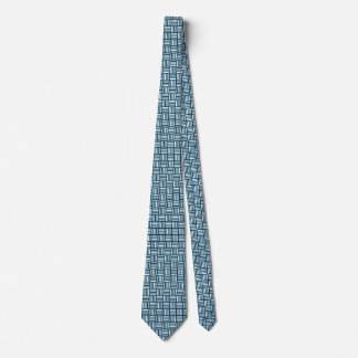 JTC_Sangi Kuzushi Tie