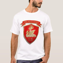 JTF-13 emblem (gold)