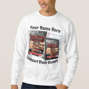 JTHB SWEATSHIRT