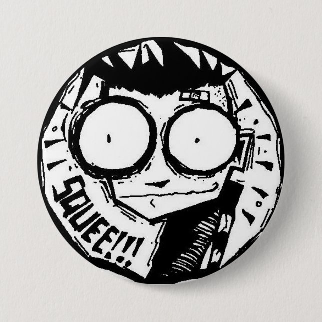 JTHM squee button (Front)