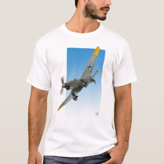 Ju87 Stuka T-Shirt