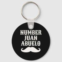 Juan Abuelo Spanish Mexican Best Dad Gifts