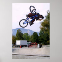 Juan Carlos Invert