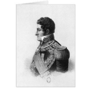Juan Manuel de Rosas