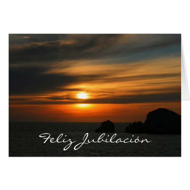 jubilación colores (Front Horizontal)