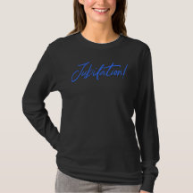 JUBILATION! CELEBRATION DESIGN by Jeff Willis Art