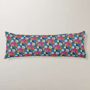 Jubilee body cushion