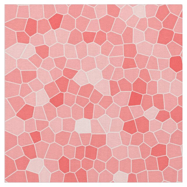 Jubilee Cotton Combed Cotton (56" width) Fabric (Close Up)