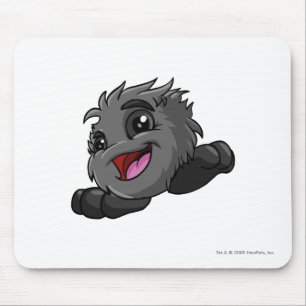 JubJub Shadow Mouse Mat