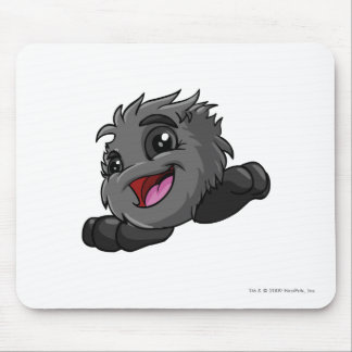 JubJub Shadow Mouse Mat