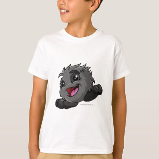 JubJub Shadow T-Shirt