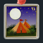 Judaica 12 Tribes Of Israel Gad Metal Tree Decoration<br><div class="desc">You are viewing The Lee Hiller Designs Collection of Home and Office Decor,  Apparel,  Gifts and Collectibles. The Designs include Lee Hiller Photography and Mixed Media Digital Art Collection. You can view her Nature photography at http://HikeOurPlanet.com/ and follow her hiking blog within Hot Springs National Park.</div>