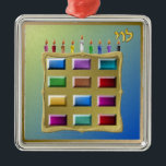 Judaica 12 Tribes Of Israel Levi Metal Tree Decoration<br><div class="desc">You are viewing The Lee Hiller Designs Collection of Home and Office Decor,  Apparel,  Gifts and Collectibles. The Designs include Lee Hiller Photography and Mixed Media Digital Art Collection. You can view her Nature photography at http://HikeOurPlanet.com/ and follow her hiking blog within Hot Springs National Park.</div>
