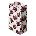 Judaica Pomegranate Heart Hanukkah Rosh Hashanah